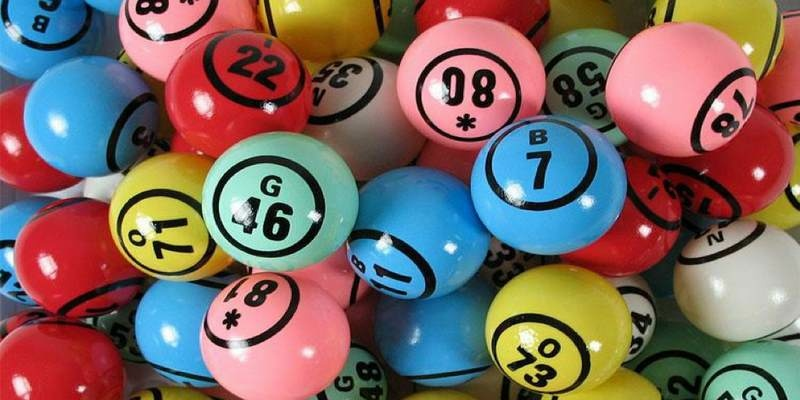 Chiến thuật chơi dàn đề 29 số thông minh để tăng khả năng trúng thưởng