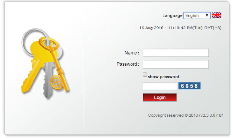 3IN1BET - Sân chơi cá cược với lượng người chơi khủng nhất hiện nay