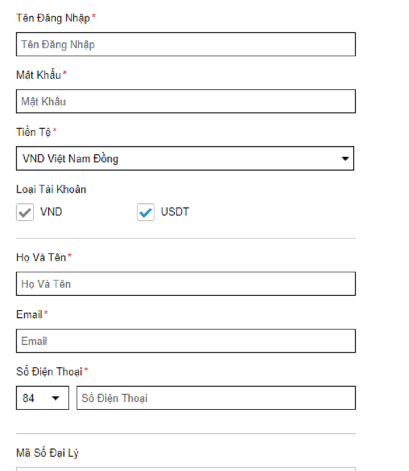79BET - Đỉnh cao game cá cược, nạp rút siêu tốc