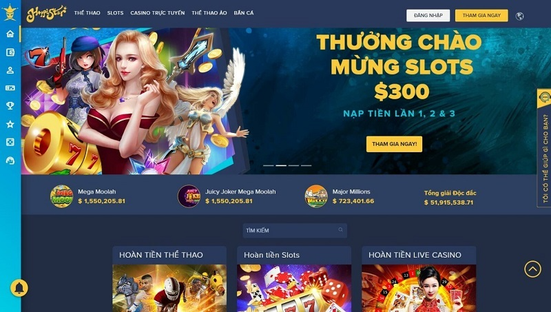 xóc đĩa 789Club - Địa chỉ chơi game blackjack, cược thể thao và đa dạng giải trí đáng tin cậy