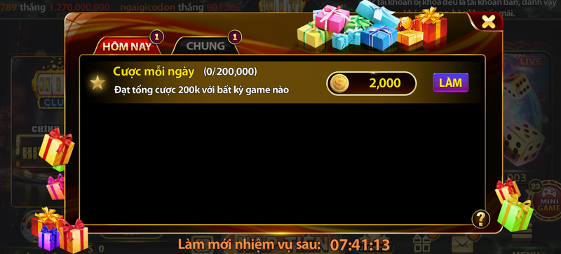 Hit Club - Thiên đường giải trí xanh chín mới nhất 2023