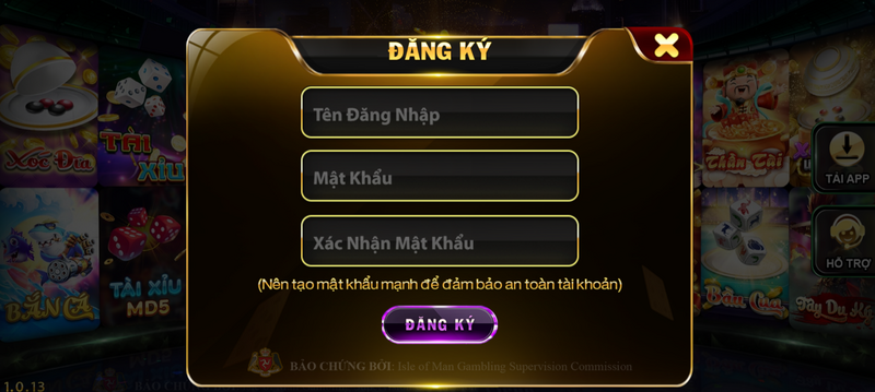 Hit Club - Thiên đường giải trí xanh chín mới nhất 2023