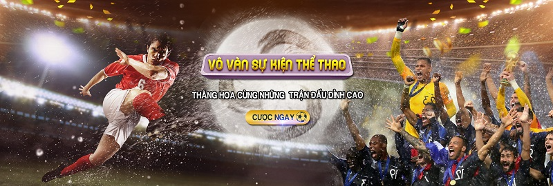 Đánh giá Kimsa88 – Nhà cái này có uy tín như lời đồn không?