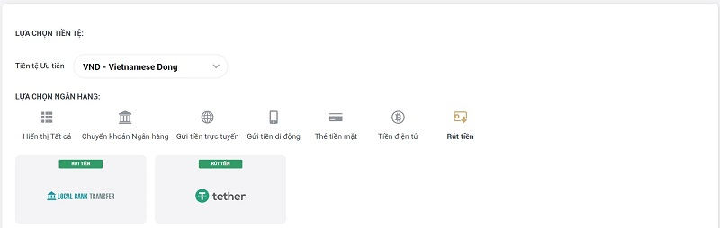 M88 - Đánh giá chi tiết nhà cái top 1 Việt Nam