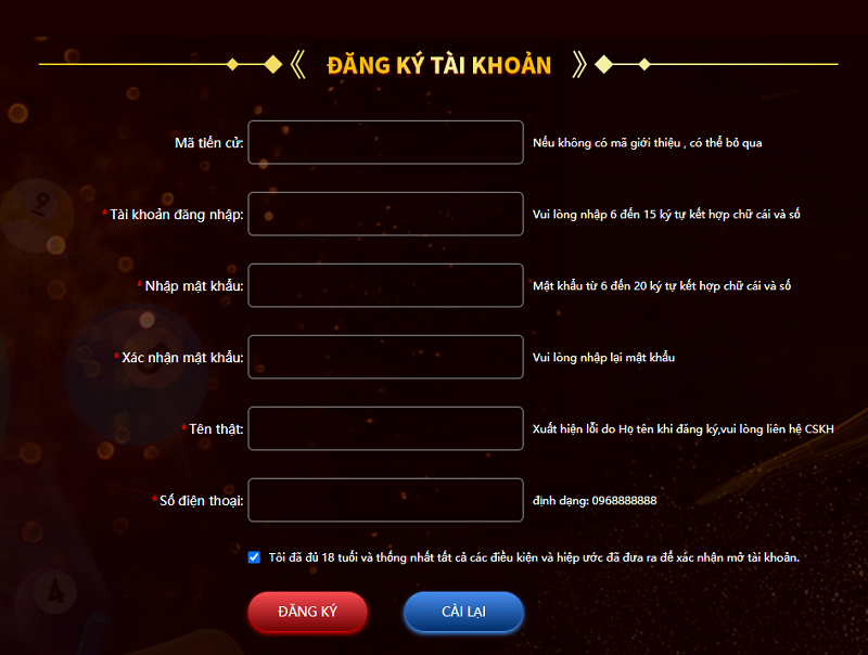 Sodo - Đánh giá nhà cái lô đề uy tín nhất thị trường