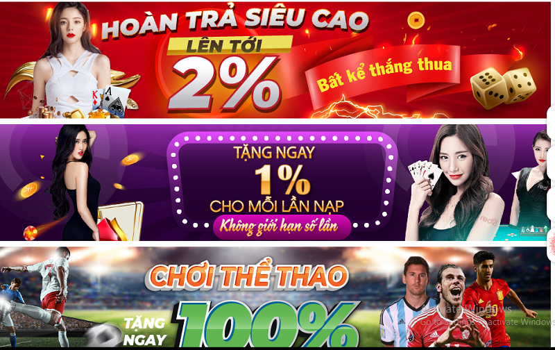 Suncity – Điểm giải trí cá cược trực tuyến thời thượng