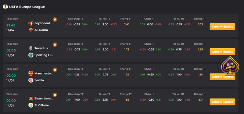 UK88 - Thiên đường đỏ đen đẳng cấp rạng danh năm châu
