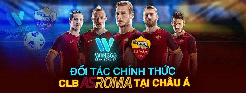 Win365.Bet – Nhà cái tặng tiền cá cược thể thao casino hàng đầu Việt Nam