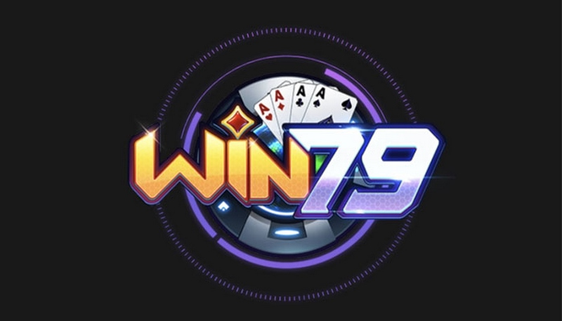 Win79 - Địa chỉ giải trí khiến anh em mê say quên lối về