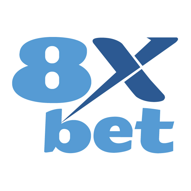 8XBET – Nhà cái tặng tiền trải nghiệm HOT nhất 2024