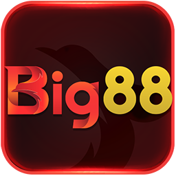 BIG88